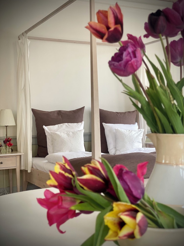 Romantic Suite photo 1