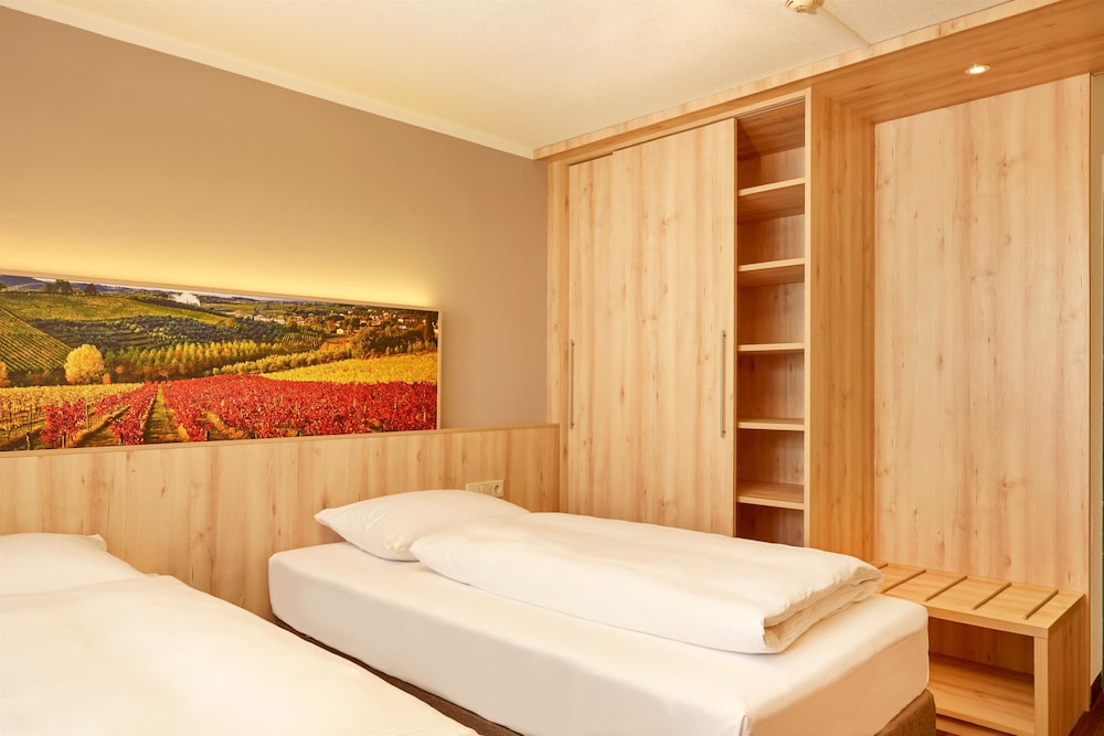 Maisonette-Suite for 2 People - Photo 14