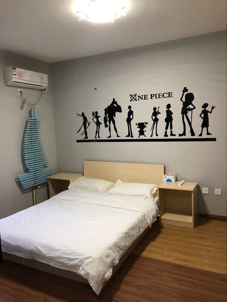 Economy Room photo 2