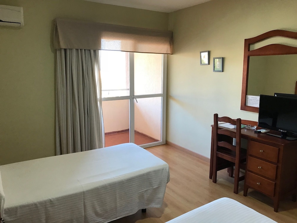 Twin Room photo 3