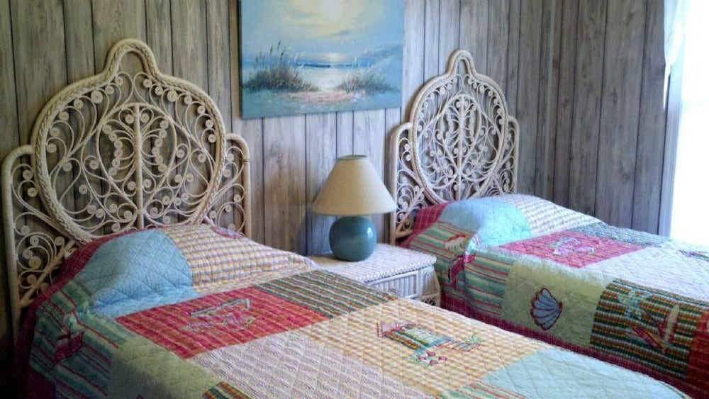House, Multiple Beds (Jumangi) photo 3