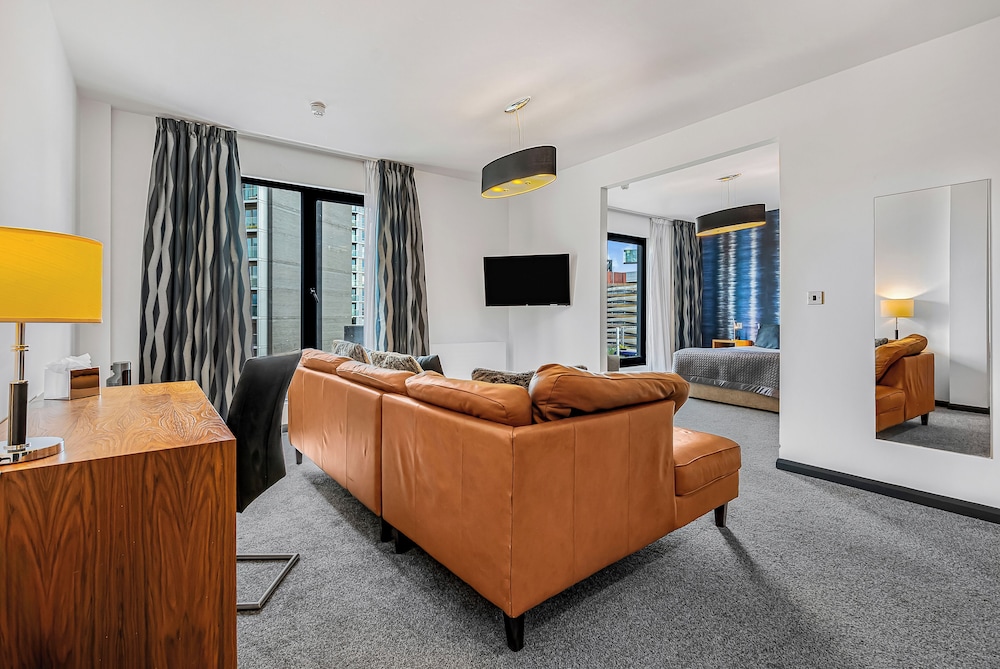 Suite (Double) photo 3