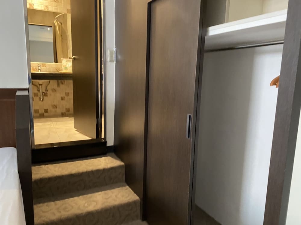 Deluxe Triple Room photo 3