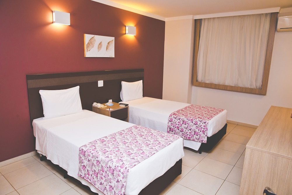 Superior Twin Room - Photo 3
