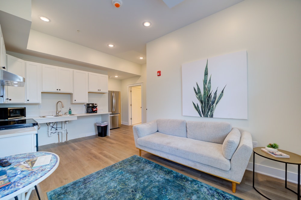 Design Suite
