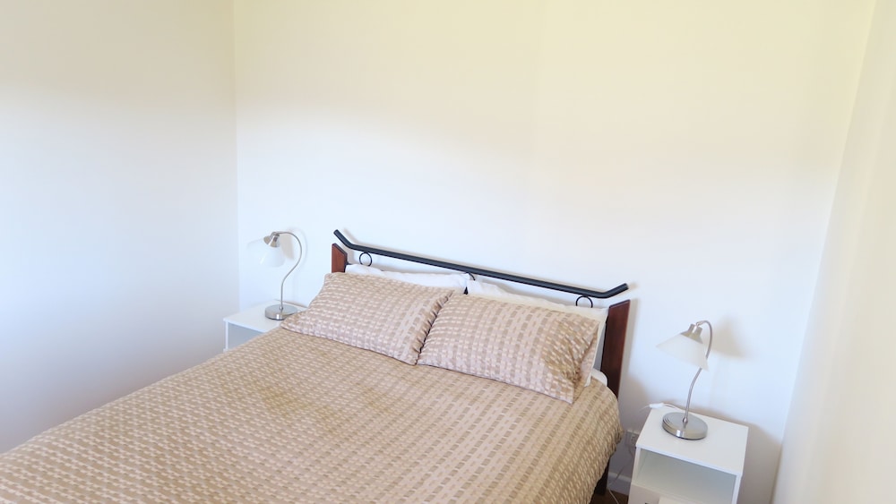 3 Bedroom Premium Cottage photo 3