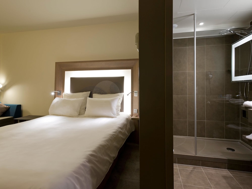 Superior Room, Multiple Beds - Photo 2