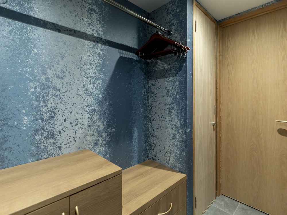 Deluxe Twin Room, Non Smoking - Photo 6