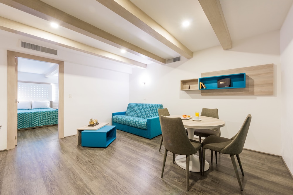Master Suite Executive photo 3