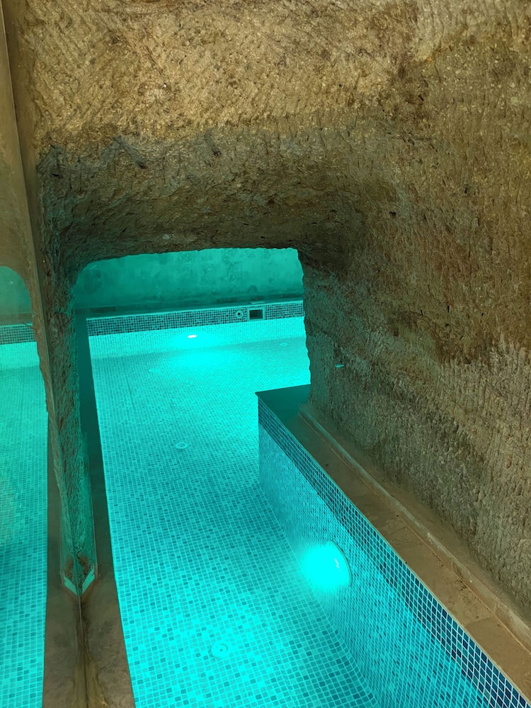Exclusive Room