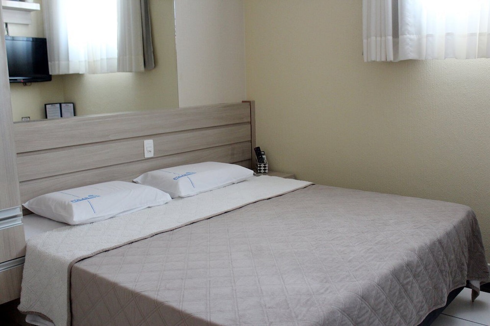 Suite Master photo 1