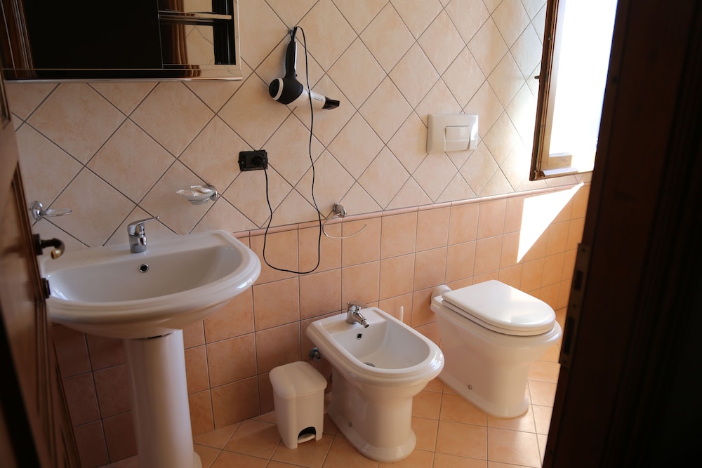 Double Room, 2 Twin Beds, Mountain View photo 2