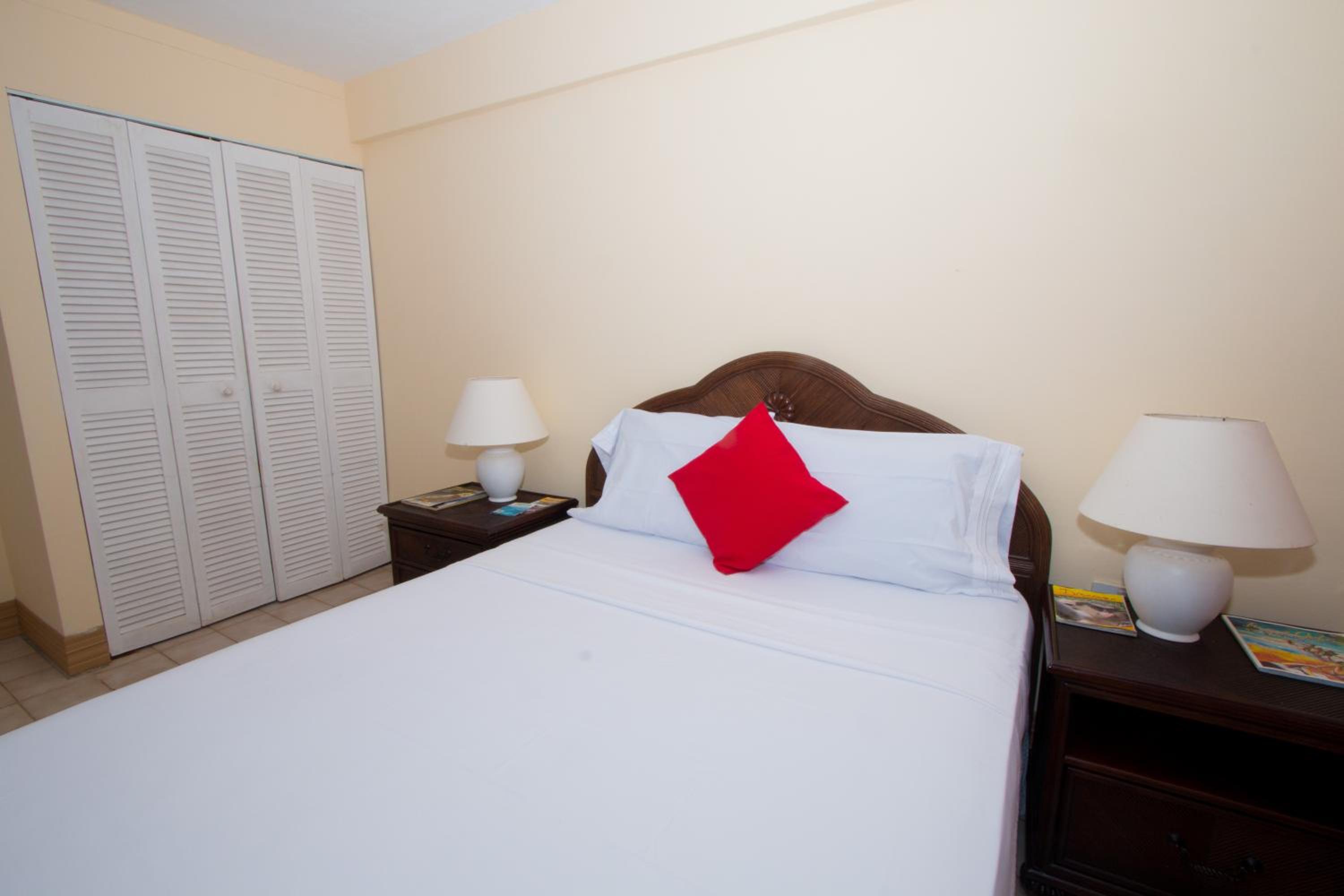 Double Room With Balcony photo 2