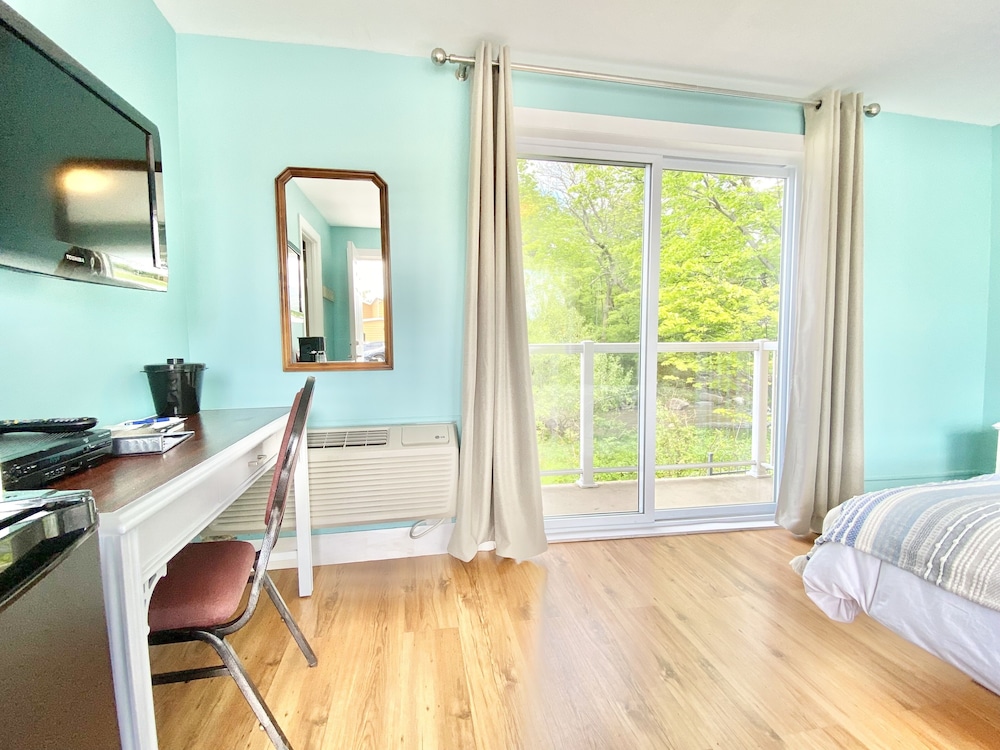 Comfort Double Room photo 2