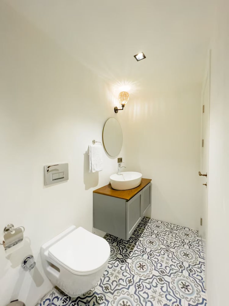 Deluxe Room photo 2