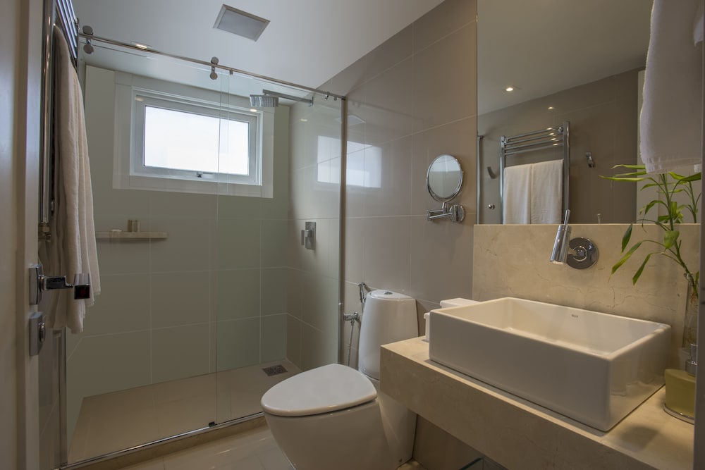 Room (Plaisir) photo 3