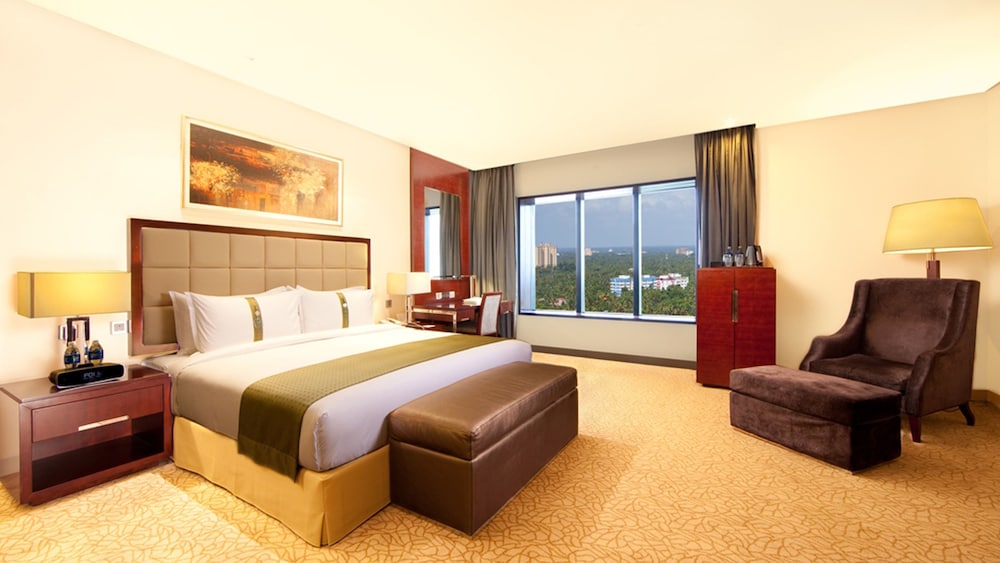 Standard Room - Photo 12