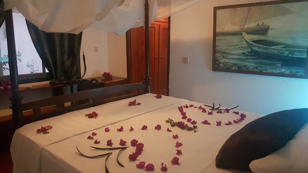 Superior Single Room, 1 Bedroom, Smoking photo 1