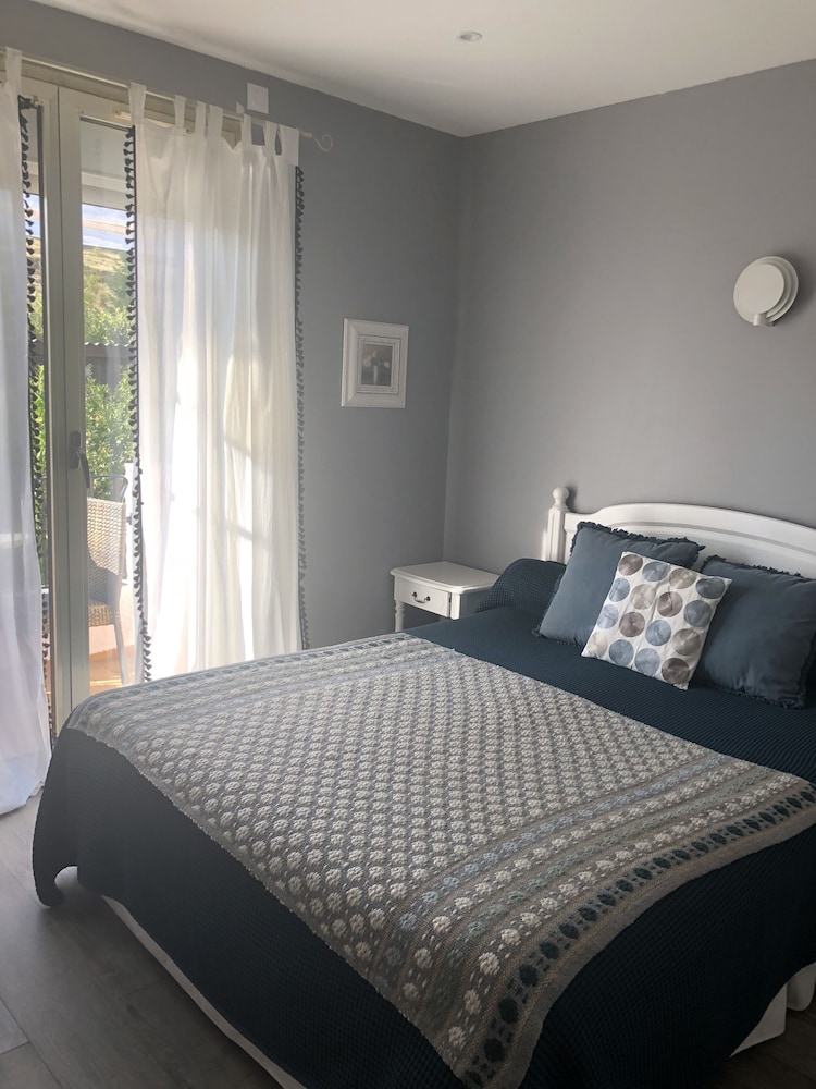 Quadruple Room photo 1
