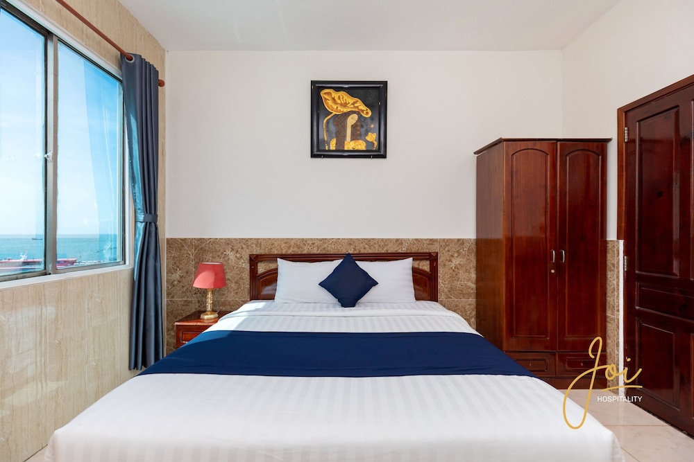 Superior Double Room - Photo 7