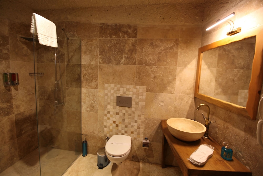 Standard Room photo 2