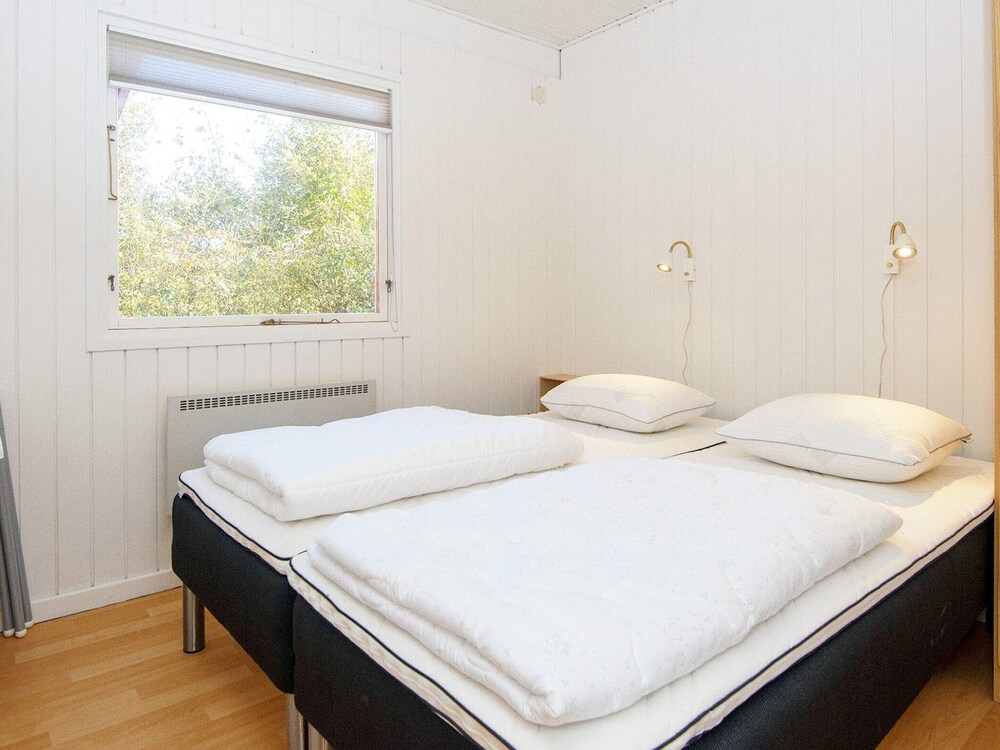 House photo 2