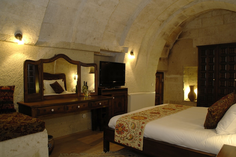 Junior Room Cave - Photo 4