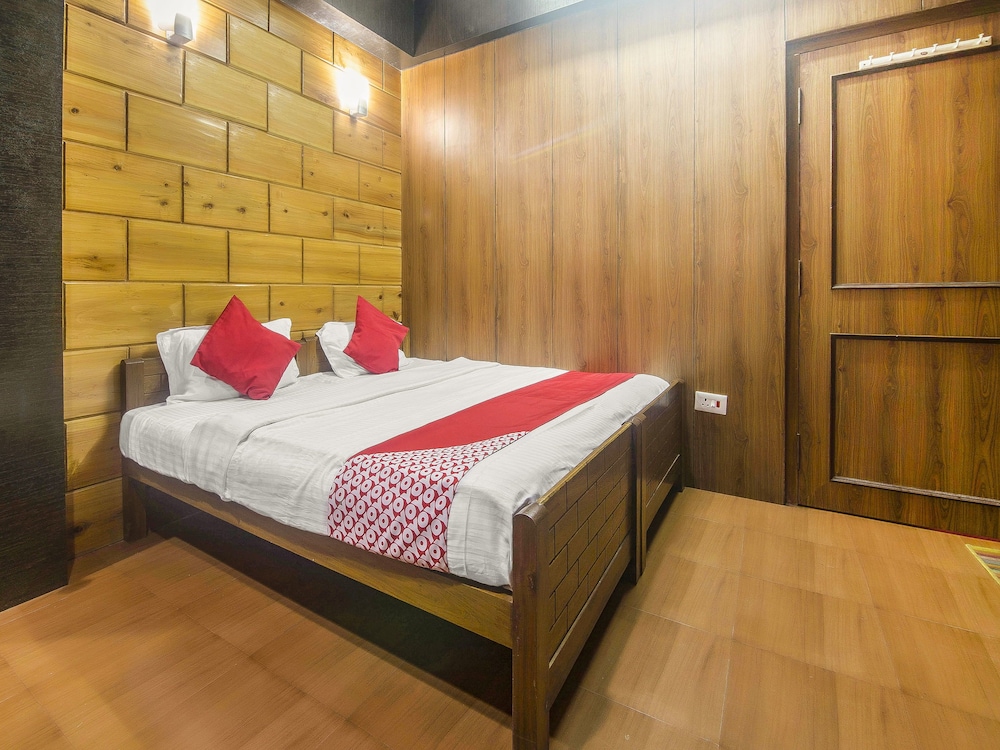 Standard Room photo 1