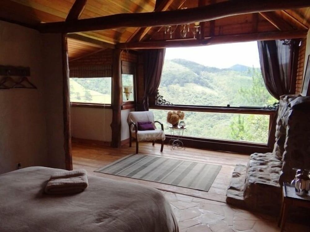 Grand Chalet photo 1