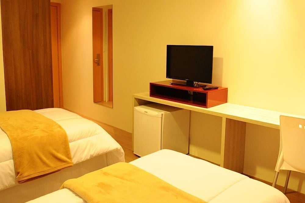 Superior Triple Room - Photo 1