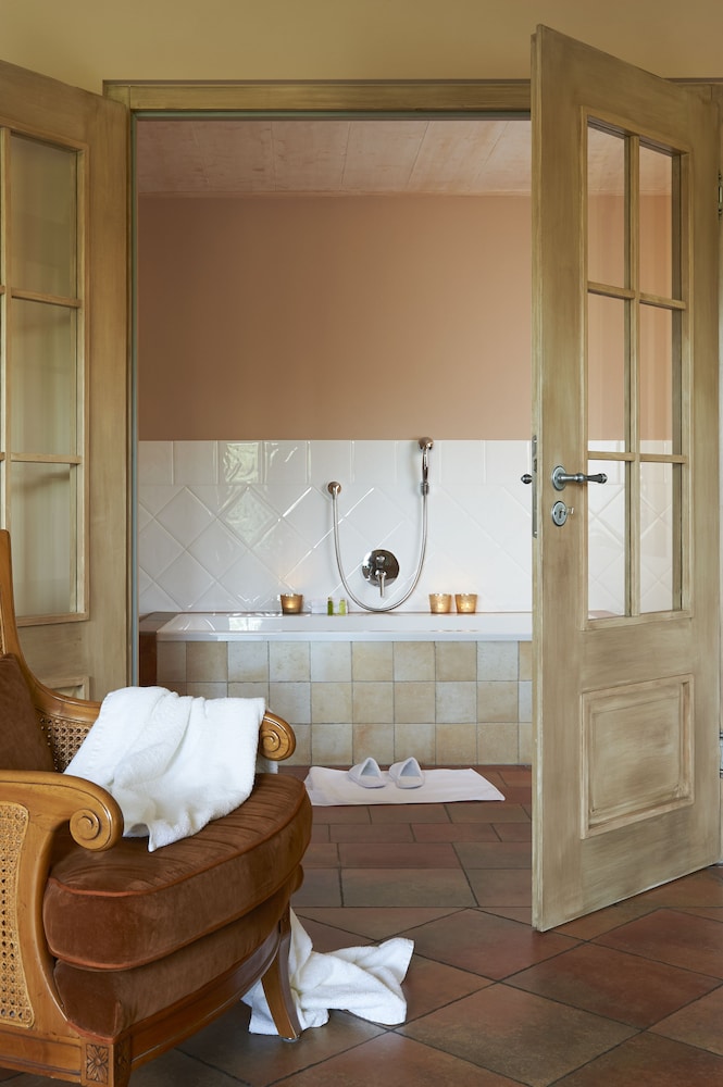 Junior Suite (44 qm) photo 3