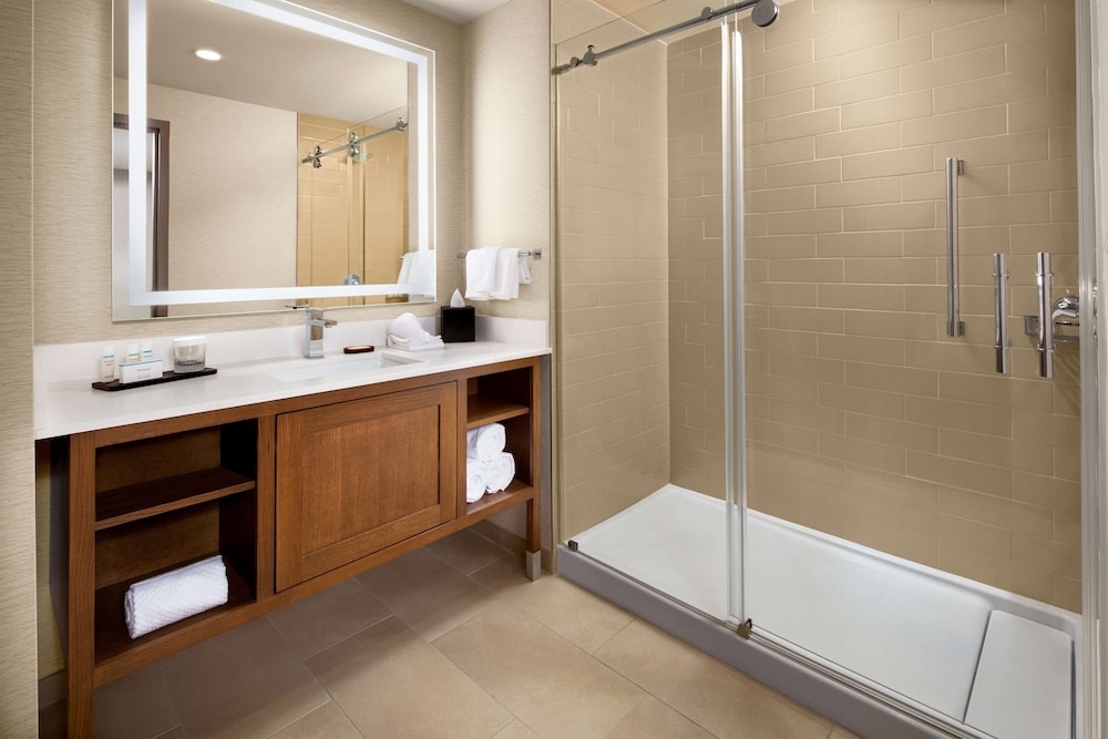 Embassy Suites by Hilton South Bend, Foto 3