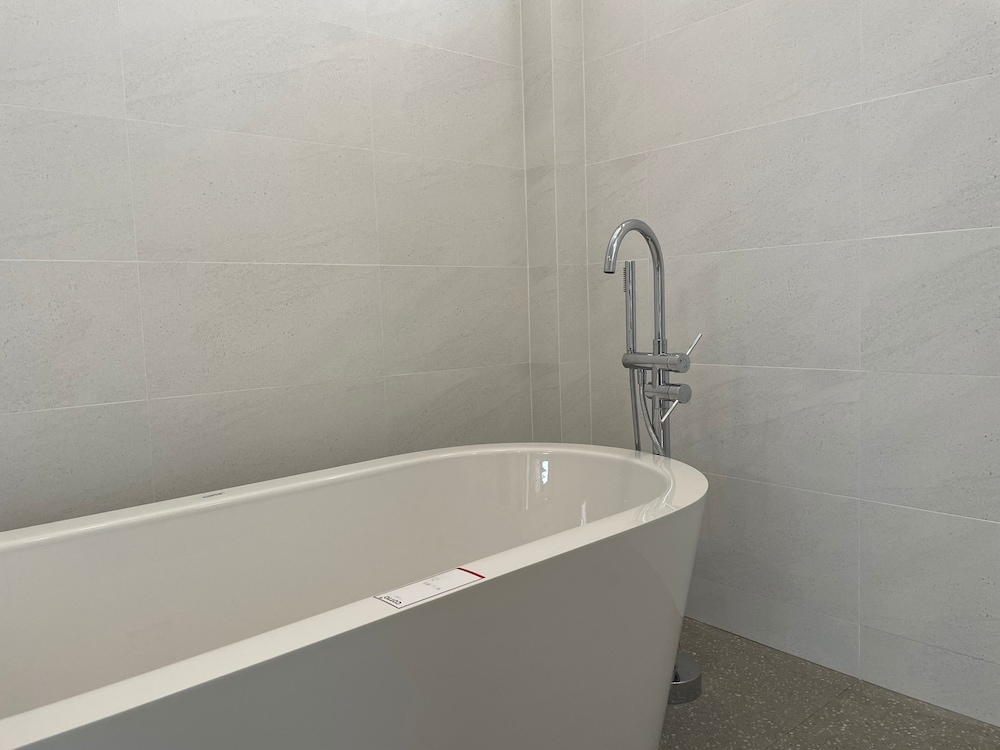 2 Bedroom Villa with Private Pool,B1 - Photo 3