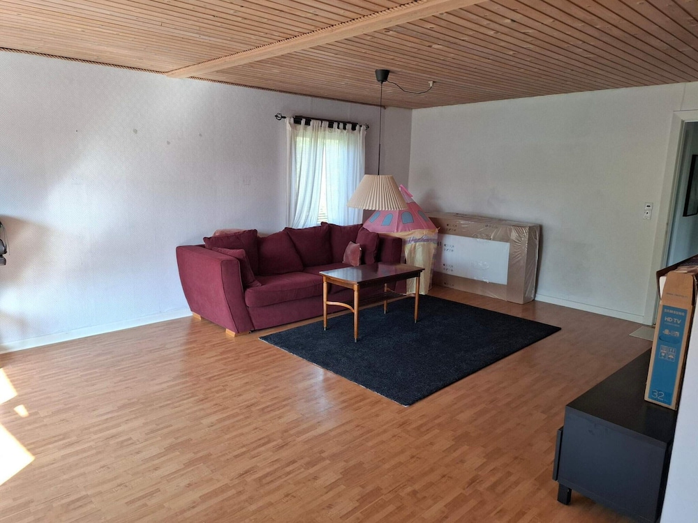 House photo 3