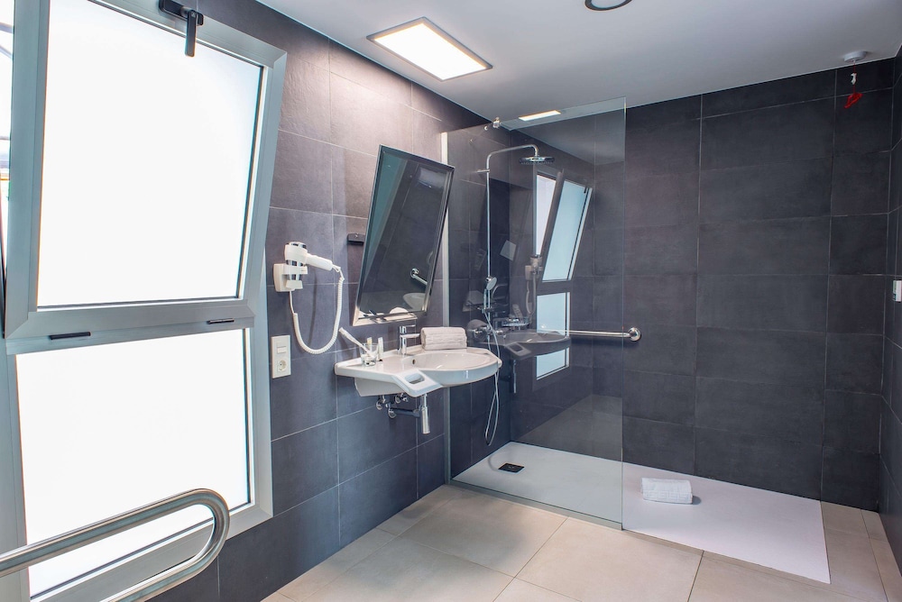 Hotell Taimar, Bild 3