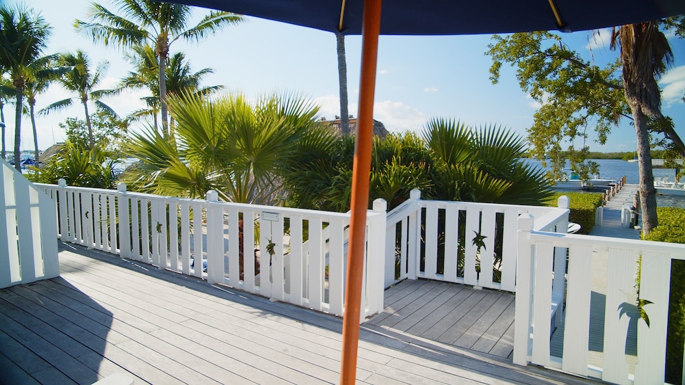 Premium Suite, 1 Bedroom, Patio, Bay View
