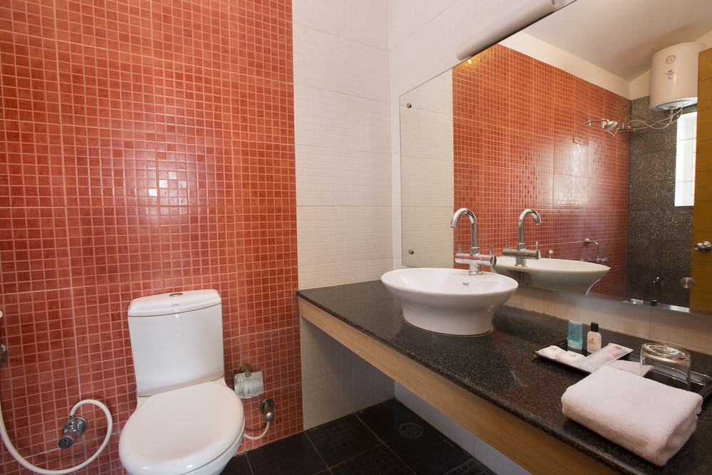 Premium Room - Photo 3