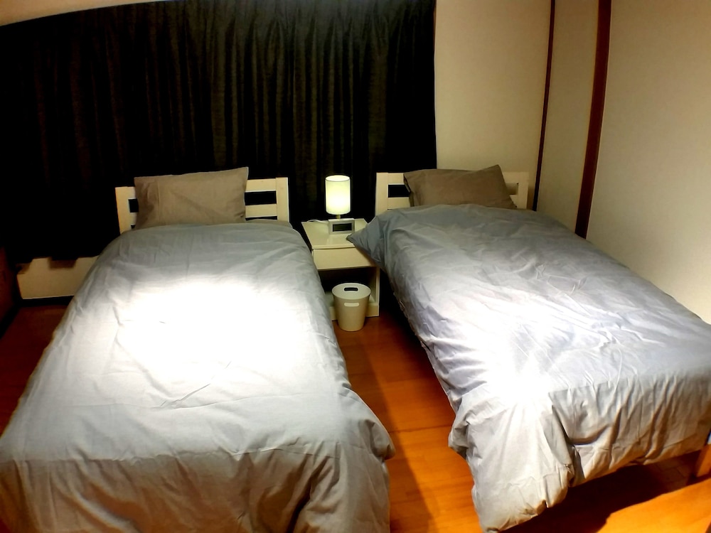Standard Room photo 2