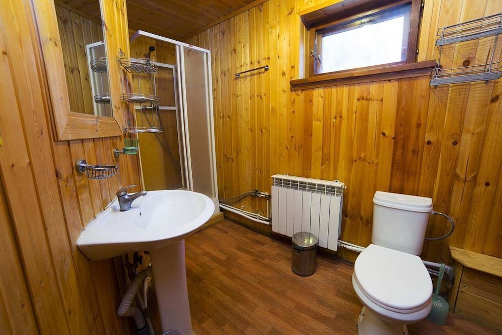Economy House (For 8 adults) photo 2