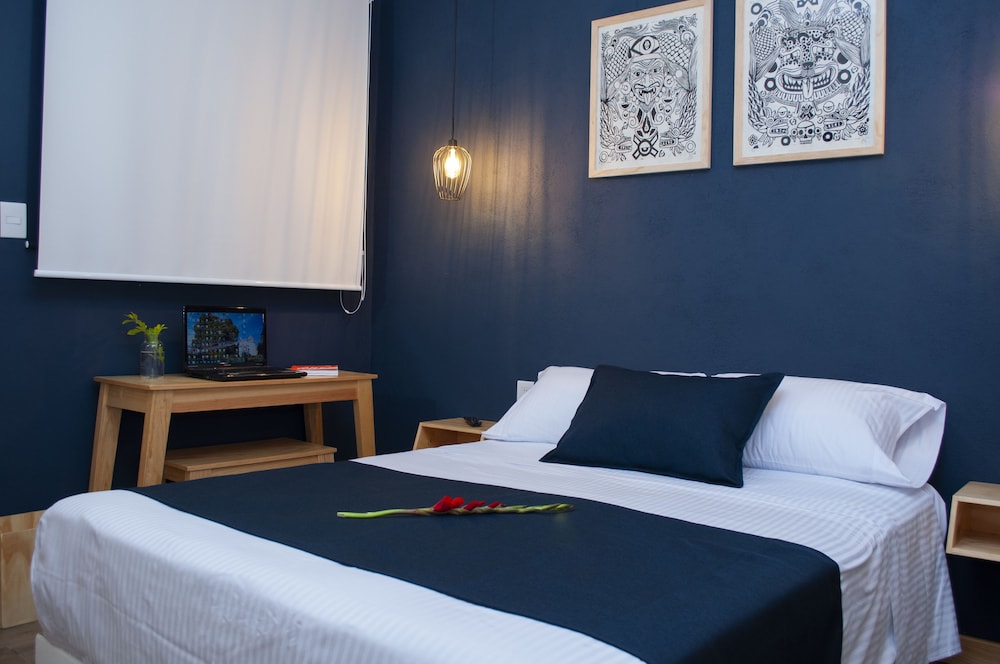 Standard Room photo 1