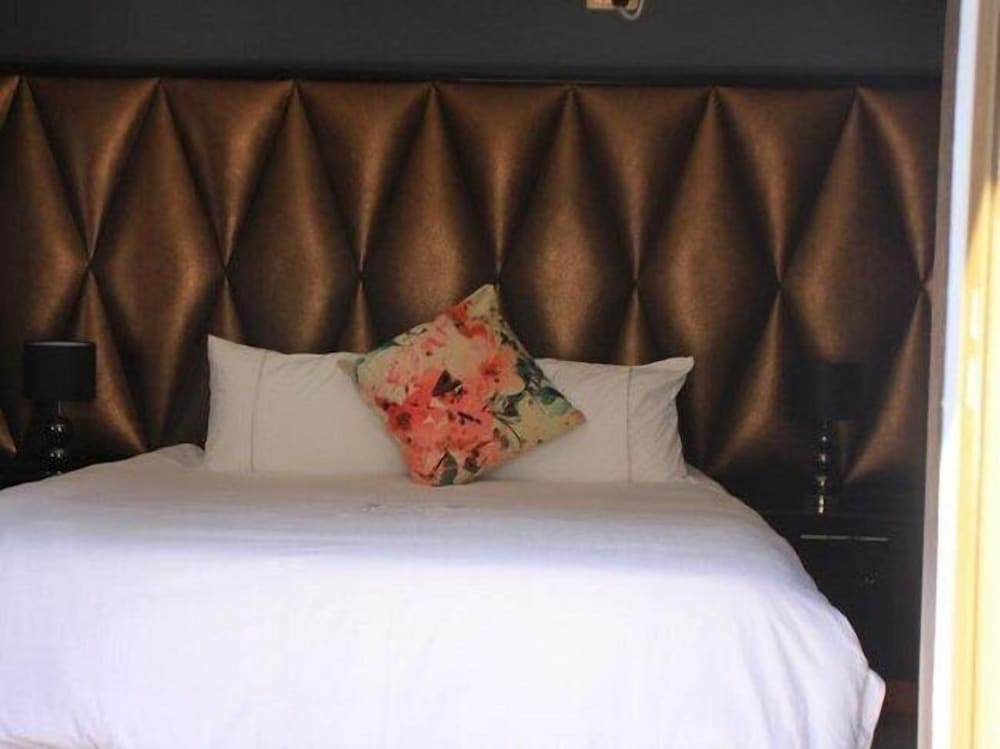 Junior Suite, 1 Bedroom