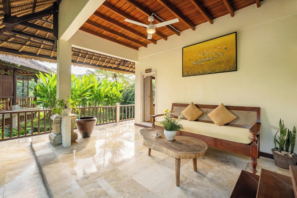 Duplex, 2 Bedrooms, River View - Photo 3