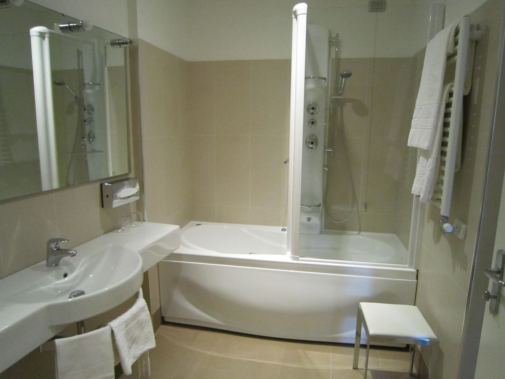 Junior Suite - Photo 4