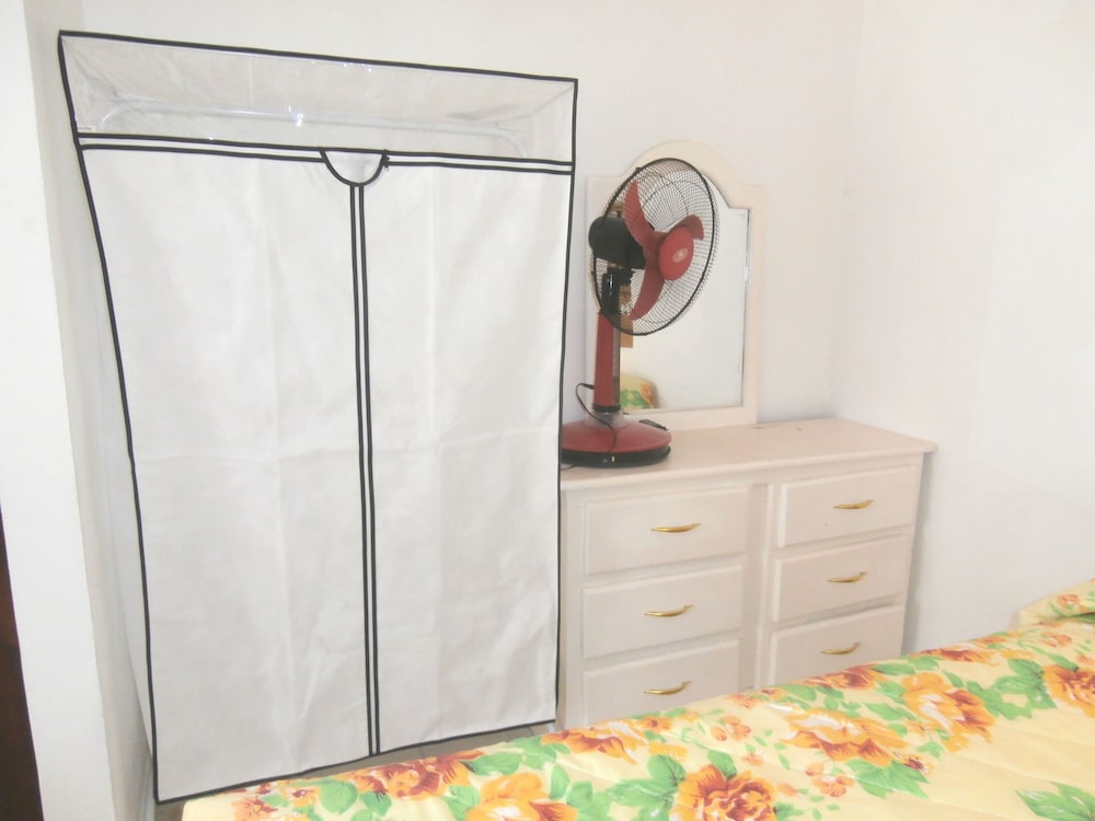 Classic Double Room photo 1