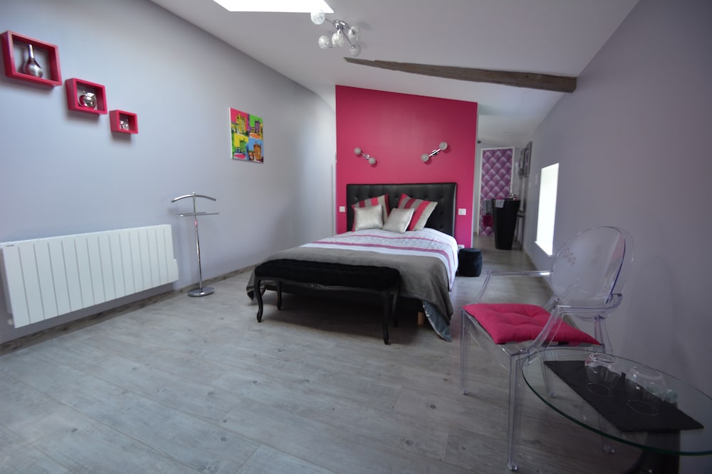 So-Design photo 3
