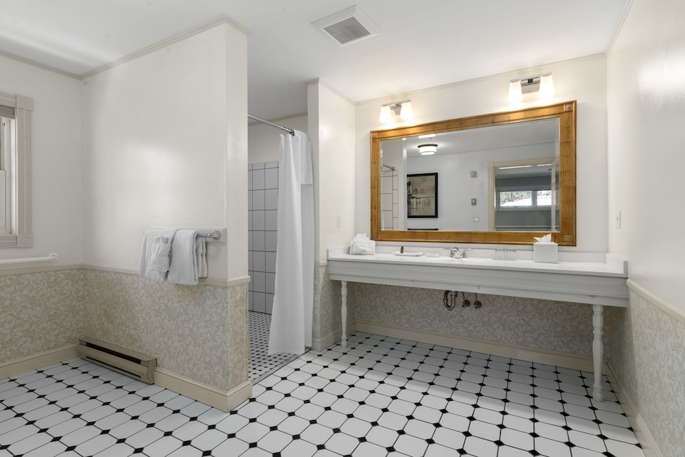 The Inn at Ocean's Edge, Billede 2