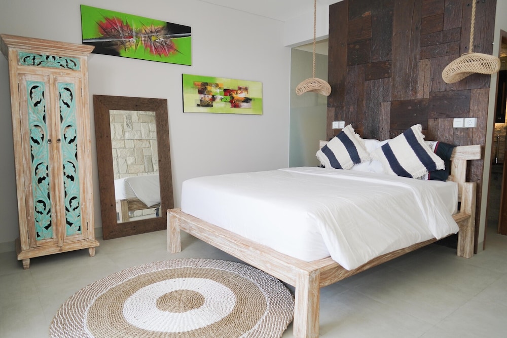 Superior Room - Photo 1