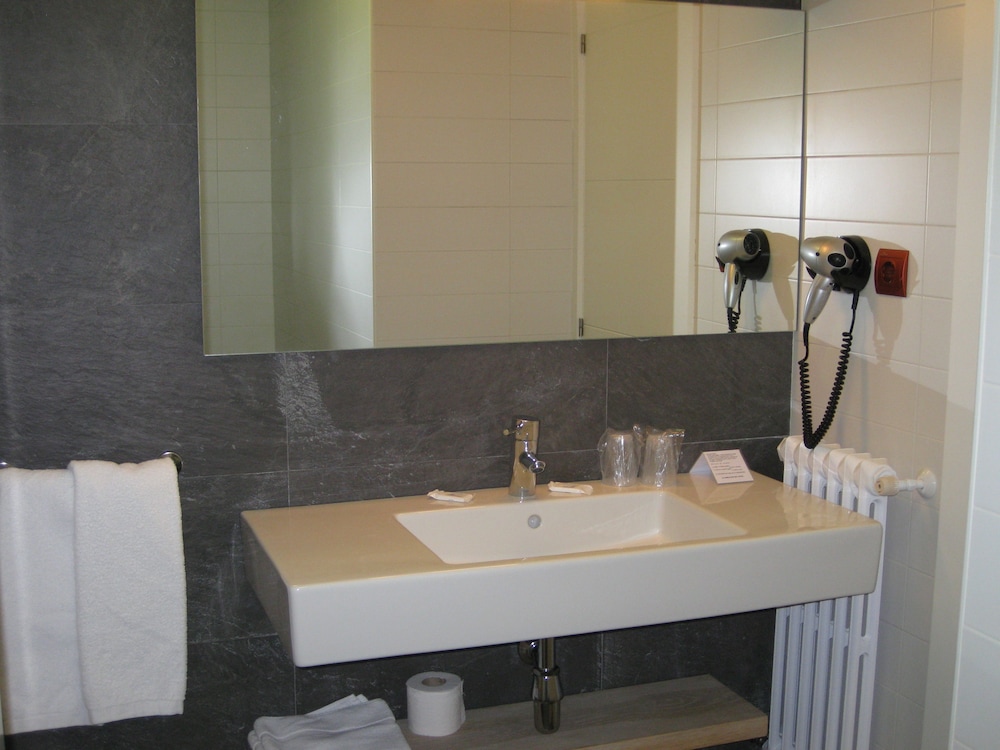 Double Room, 1 Double Bed photo 2