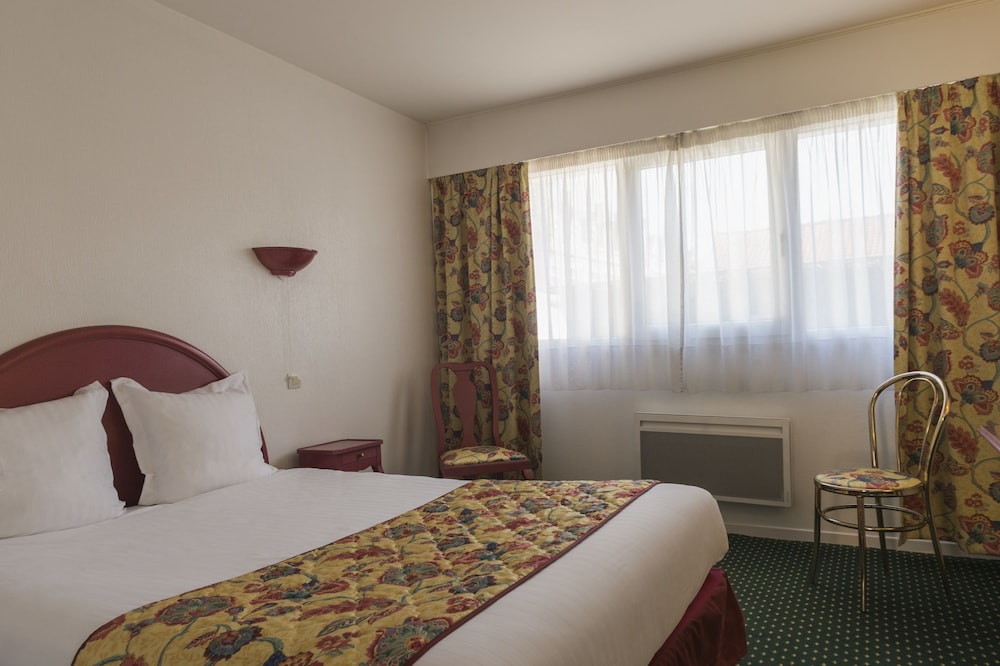 Classic Room photo 1