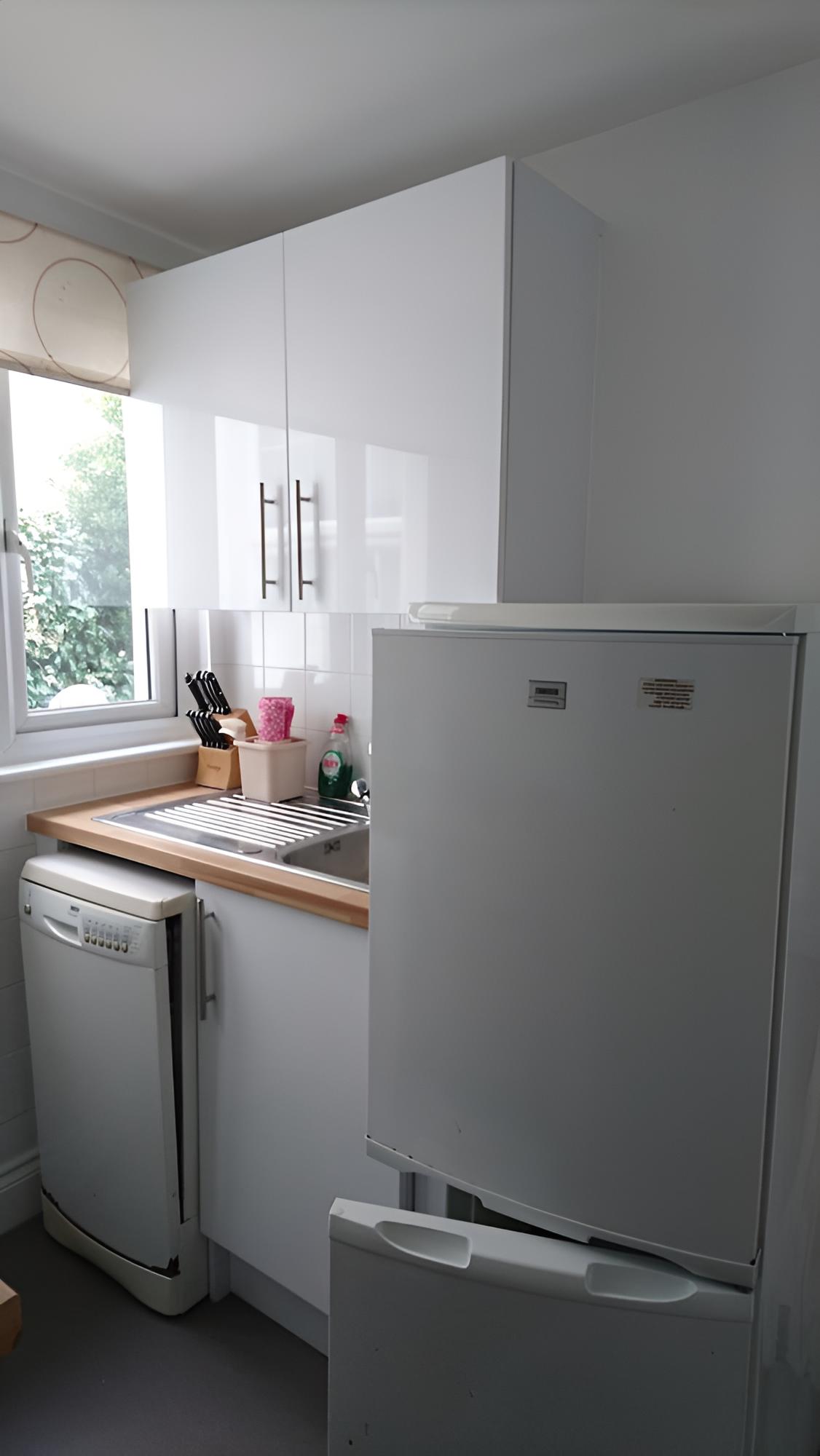 Suite photo 3